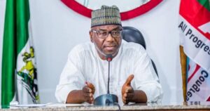 Kwara TESCOM opens application for teaching jobs, sets February 14 as deadline