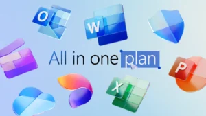 Microsoft to integrate Copilot and Designer into Microsoft 365 for all users  