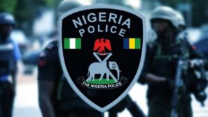 Delta police prosecute 68 for traffic offences