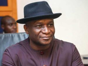 NDDC expands scholarship programme to Nigerian universities, to benefit 600 Niger Delta students 