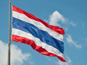 Thailand updates long-term resident visa rules, easing requirements for skilled workers and investors 