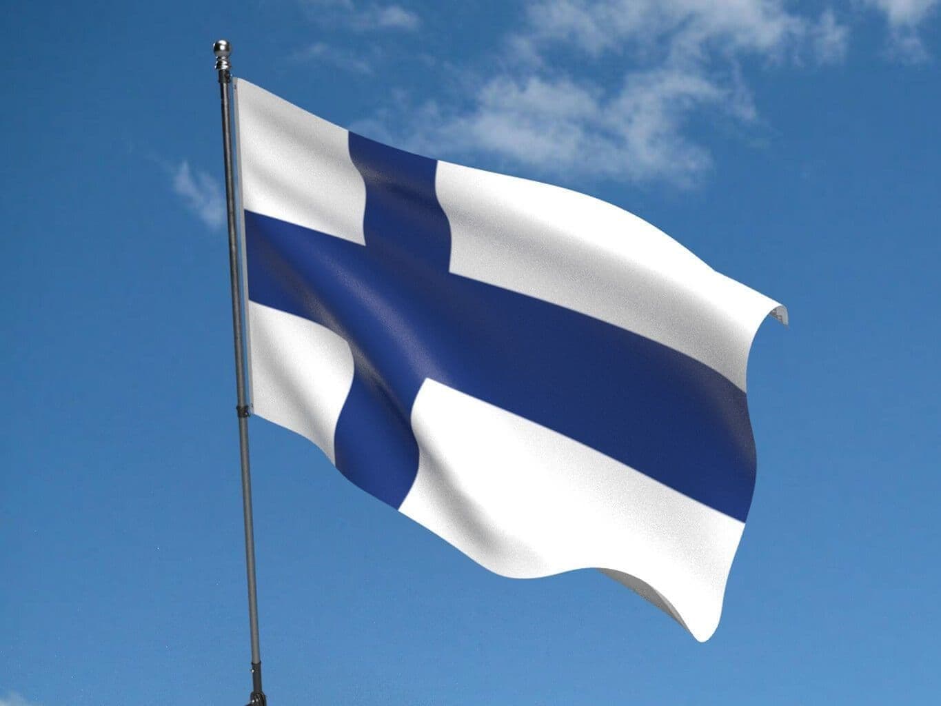 Finland plans citizenship test to tighten naturalisation rules 