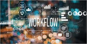 AI Workflows vs. AI Agents: Choosing the right solution to supercharge your business