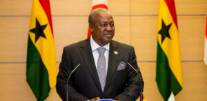 Ghana rejects MTN’s GHS20 million donation for xenophobia victims