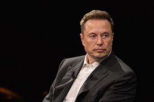 World’s richest billionaires crossed $10 trillion in wealth for 2024 