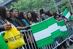 Diaspora Nigerians narrate survival strategies as inflation hits hard 