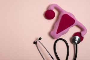 From open surgery to non-invasive: Nigerian women pay N700,000 to N3 million for fibroid treatment 