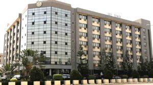 SEC flags investment platform GVEST Global as Ponzi scheme, cautions Nigerians 