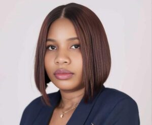 Tizeti appoints Oluwadamilola Ojomo as VP ahead of planned NGX listing 