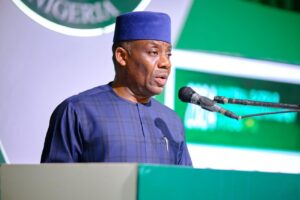 Federal Government debunks attack report on FG Girls’ College, Monguno
