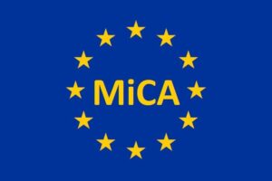 Analyst knocks EU MICA laws, says Spat with Tether (USDT) spells doom for the Crypto Industry  