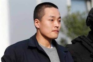 Do Kwon pleads not guilty to charges following $40 billion Terra USD Collapse 