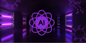How DeepSeek’s AI Models can supercharge AI innovation for your business  