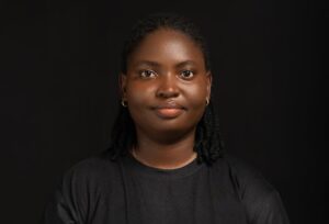 Nollywood must invest in its future, not rely on external entities – Nora Awolowo 