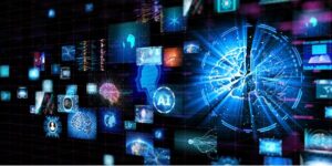 3 cost saving tips for businesses implementing generative AI