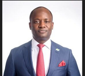 NGX Group, CSCS to Host 2025 International Women’s Day Celebration 