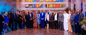 AfDB partners with Germany to expand energy access, private sector growth in Africa   