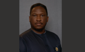Nigeria’s $13 trillion future: How data and AI can pave way and power in the 21st Century economy transformation – Abel Aboh