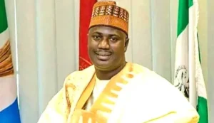 FG launches digital platform to boost agricultural services for farmers 