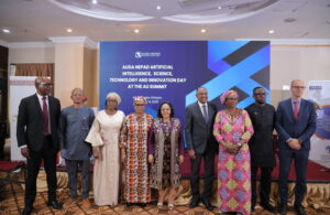 AU Development Agency, Meta, and Deloitte launch AKILI AI to empower African MSMEs 