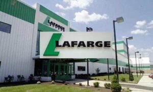 Lafarge Africa confirms appointment of five directors, re-elects three