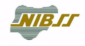 PalmPay, Wema Bank complete first live transaction on NIBSS National Payment Stack 