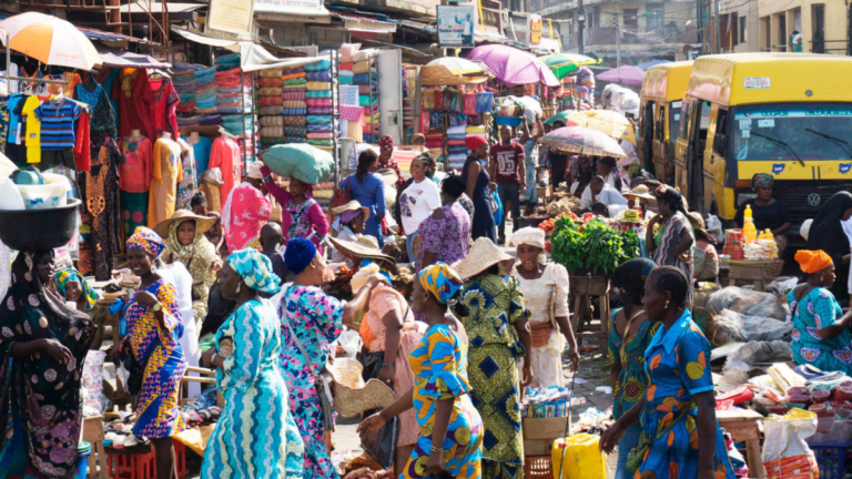 Moody’s turns positive on Nigeria: What it means for SMEs and investors