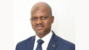 Funding shortfall limiting FMBN’s role in affordable housing for Nigerian, says Osidi 