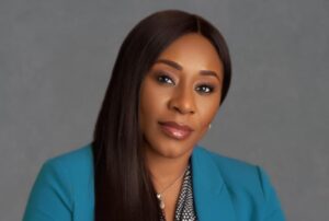 SANEF appoints Uche Uzoebo as new CEO effective February 2025 