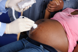 Nigeria’s maternal health crisis: When antenatal care becomes a luxury 