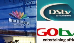 Nigerians weigh options as Multichoice hikes prices amid increase in data costs 