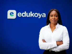 Nigerian edtech startup Edukoya shuts down 4 years after raising $3.5 million 
