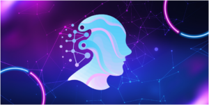 How to adopt an AI-First mindset in this digital era