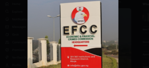 EFCC arraigns Bigibet gaming platform founder Adepoju Abiodun for alleged N855million fraud  