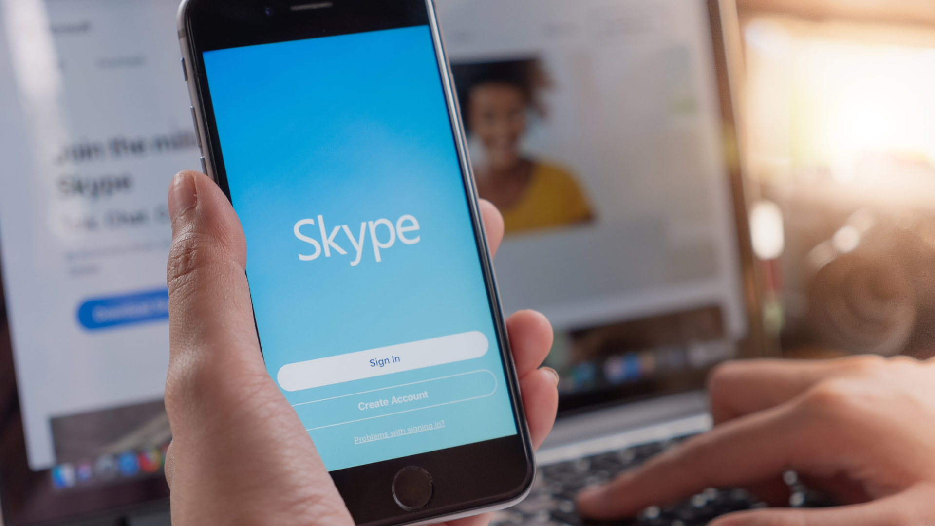 Microsoft to shut down Skype in May, urges users to migrate to Teams 