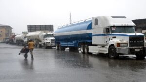 PETROAN rejects call for shutdown, seeks dialogue over N100 billion unpaid bridging claims 