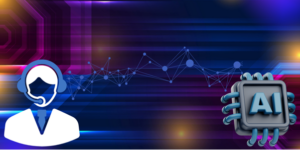 Maximizing customer support efficiency with AI assistants: A guide for businesses 