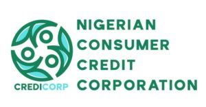 How to access FG’s CALM Fund credit for CNG conversions, Solar systems