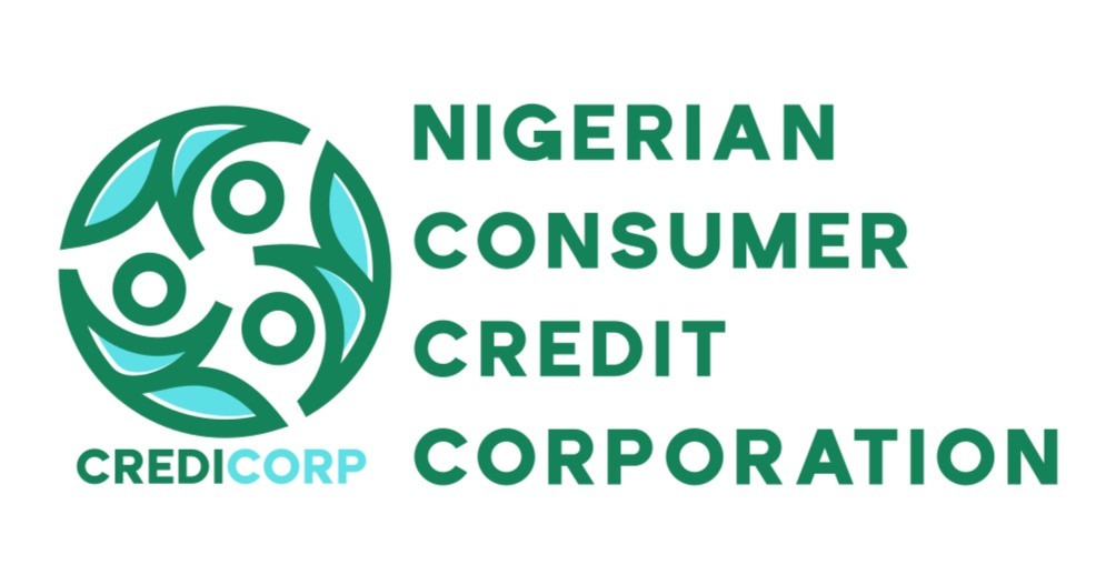How to apply for CREDICORP’s N100,000 Inventory Loan for market women in Nigeria 