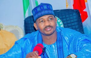 Sokoto to spend N8.3 billion on renovation of basic and secondary schools 