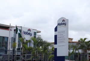 Abbey Mortgage shareholders approve N164.5 billion raise amid regional bank transition