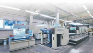 Academy Press pre-tax profit falls 78.4% in 2026, reduces dividend to 10 kobo