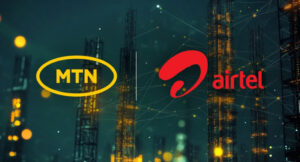 MTN, Airtel push telecoms to 10.38% growth, N5.2 trillion GDP