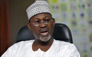 President Tinubu appoints Jega as special adviser on livestock reform  