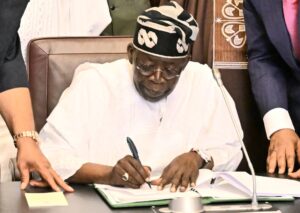 President Tinubu appoints 6 Chief Medical Directors for federal hospitals on 4-year terms 