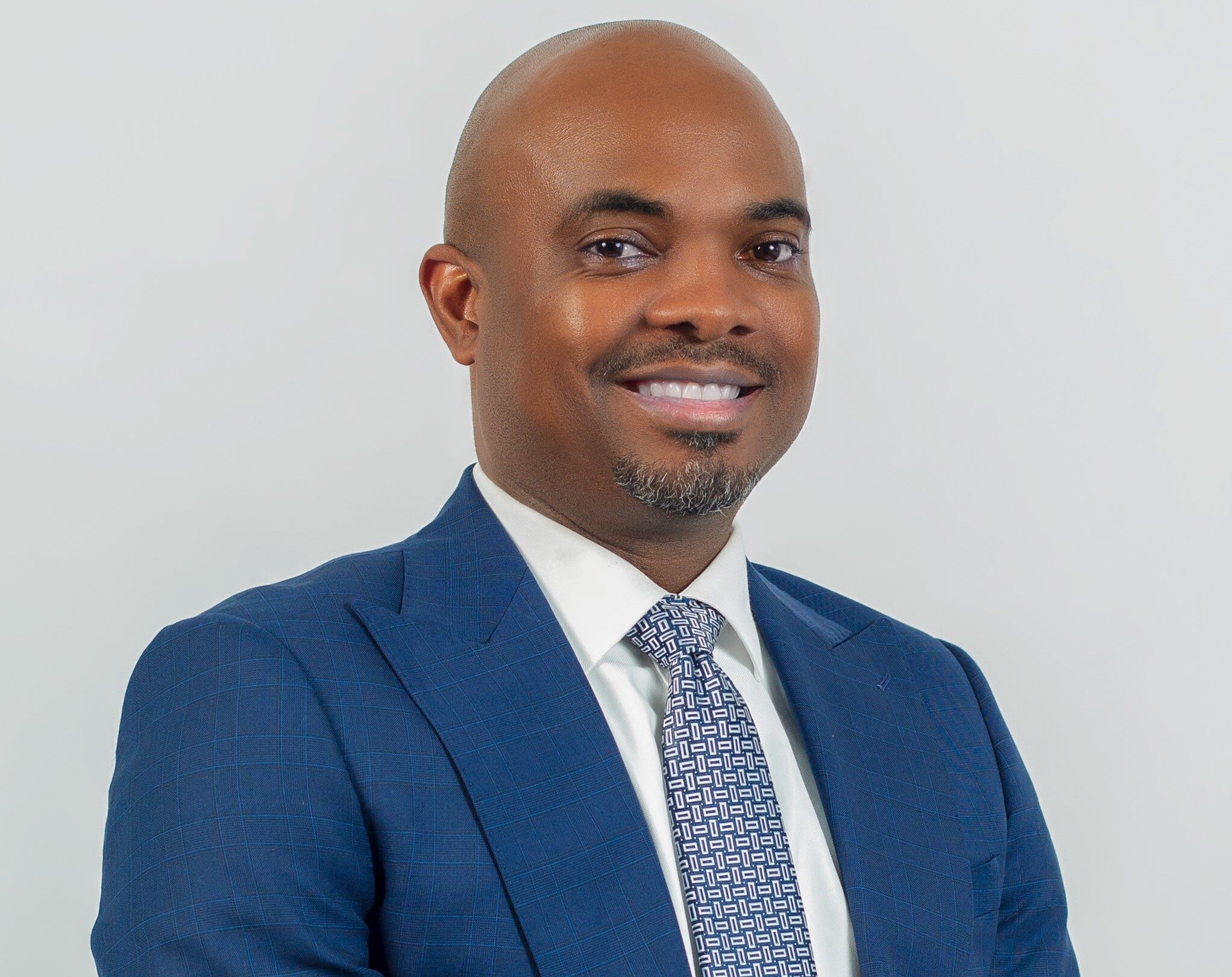 Igniting Nigeria’s Economic Engine: The Power of Digital Payments 