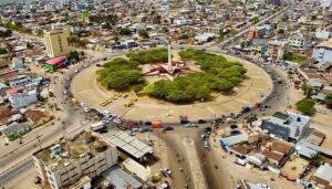 Top 10 most affordable states to live in Nigeria — April 2026 
