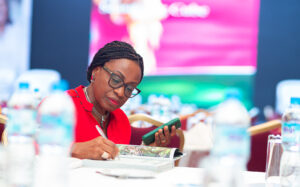 Presco Plc announces appointment of Ukoh  and Alile as Independent Non-Executive Directors