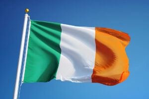 Ireland permits travel with expired Residence Permit cards until August 31