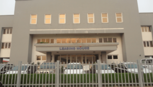 C & I Leasing Plc declares 20 kobo final dividend, sets payment date